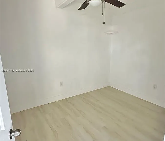 715 SW 6th St #1-2 — Photo 11
