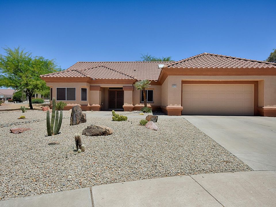 1st image of 22311 N Venado Dr