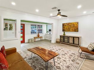 1641 NW 6th Ave, Fort Lauderdale, FL 33311