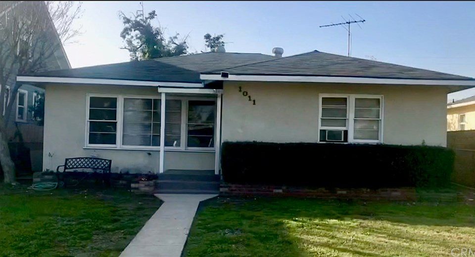 1st image of 1011 N Angeleno Ave