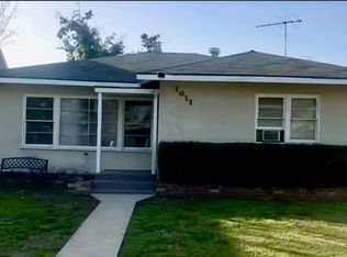 1011 N Angeleno Ave, Azusa, CA 91702
