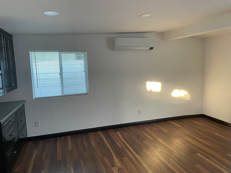 407 Naranja Dr #D — Photo 3