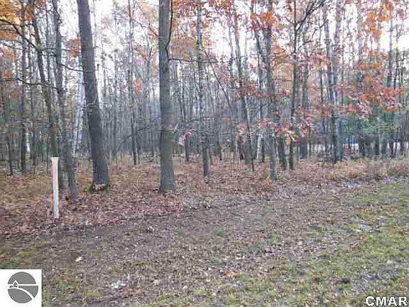 5th image of Tbd Hiawatha Dr