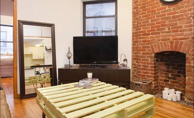 Rented by JK Dansar Corp | media 39