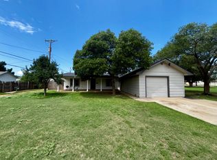4701 39th St, Lubbock, TX 79414