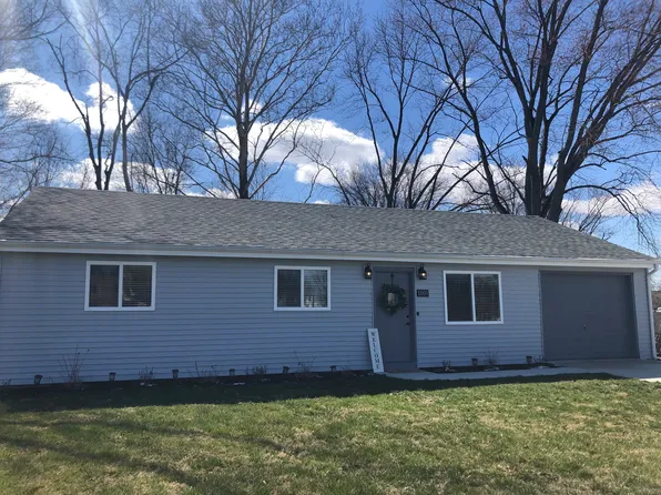 1009 State Road 144, Mooresville, IN 46158