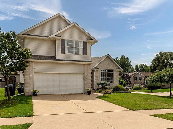 2nd image of 6603 Brookview Ln