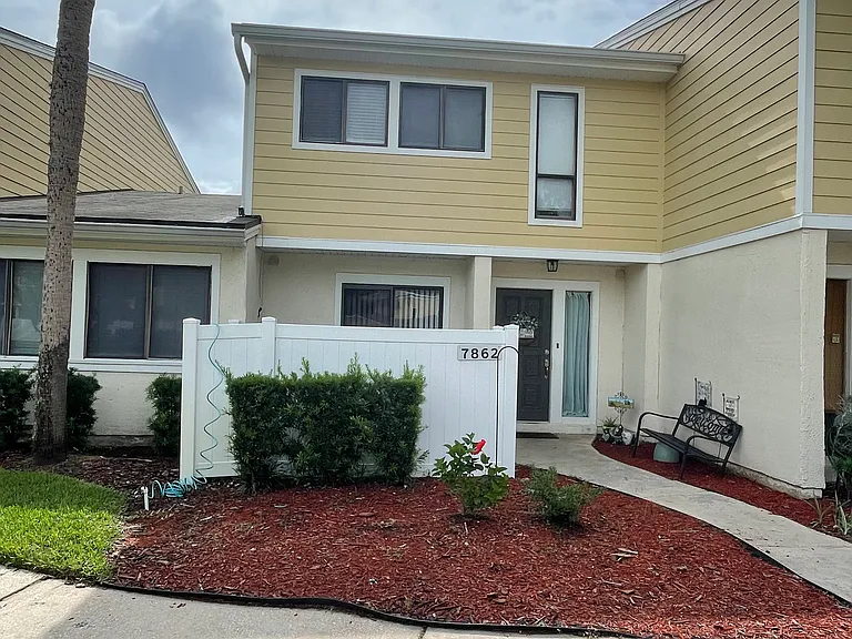 7862 Playa Del Rey Ct #7862 — Photo 16