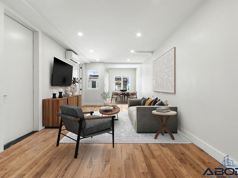 1st image of 242 Montrose Ave #1C