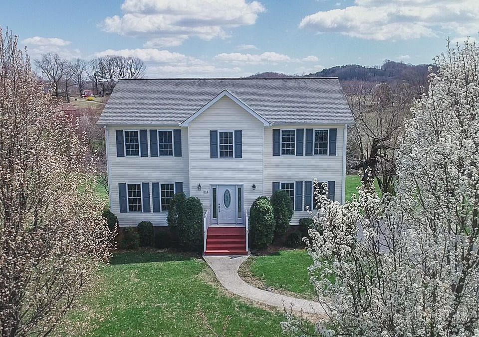 112 Aftons Meadow Rd, Vinton, VA 24179 Zillow
