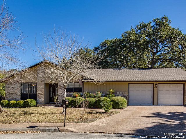 1st image of 2802 Woodcutter Ct