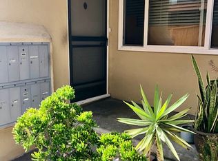 1307 15th St APT 1, Santa Monica, CA 90404