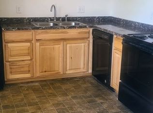 SC Sierra Two, Carson City, NV 89701