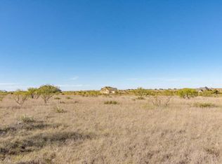 7501 E Lake View Rd, Amarillo, TX 79118