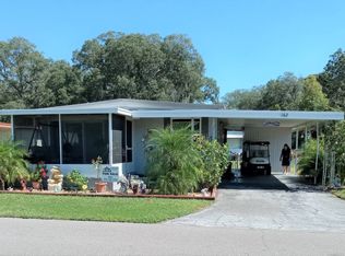 162 Millwood Rd, Leesburg, FL 34788