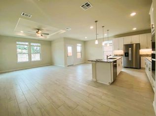 512 Hoot Owl Ln, Leander, TX 78641