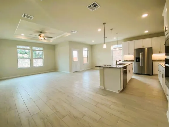 512 Hoot Owl Ln, Leander, TX 78641