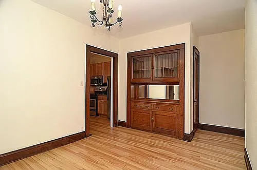 1401 Willow St #3 — Photo 7