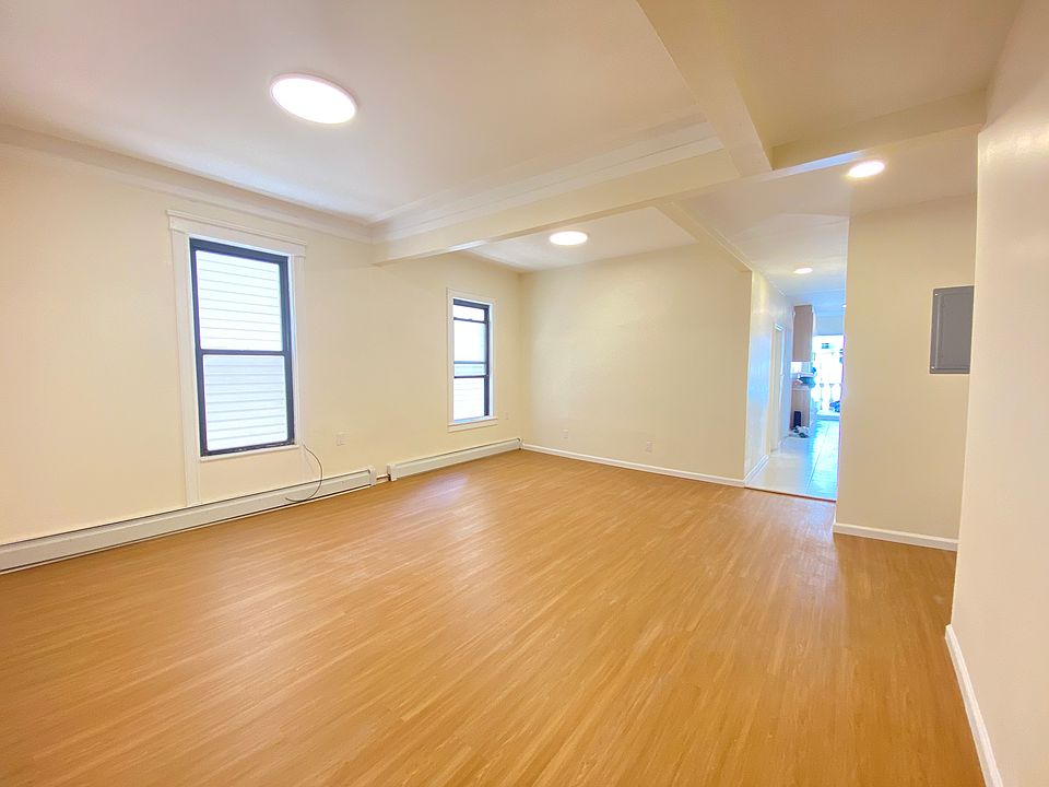 1st image of 344 97th St #1B