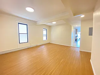 344 97th Street, #1B