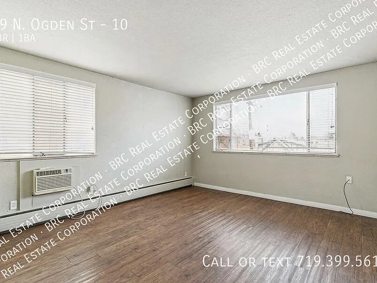 59 N Ogden St — Photo 21