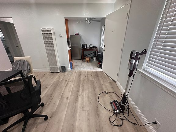 2nd image of 1350 Warburton Ave APT 3