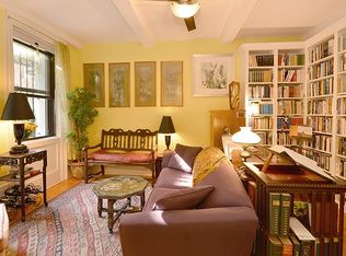 609 114, Manhattan, NY 10025