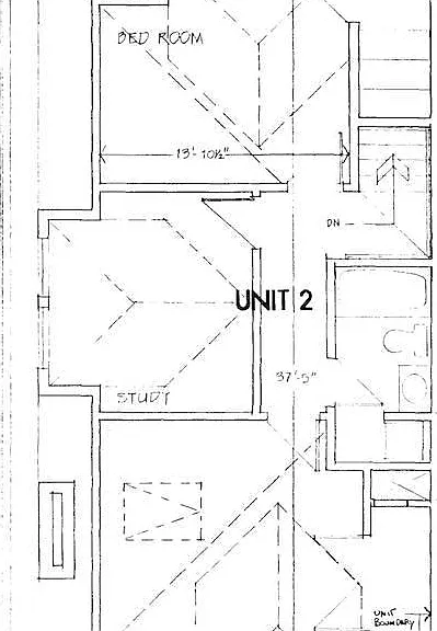 301 Roup Ave #2 — Photo 25