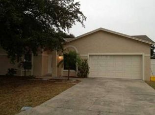 265 Daisy Estates Dr, Winter Haven, FL 33884