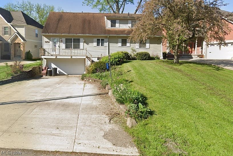 1st image of 5751 East Blvd NW