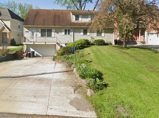5751 East Blvd NW, Canton, OH 44718