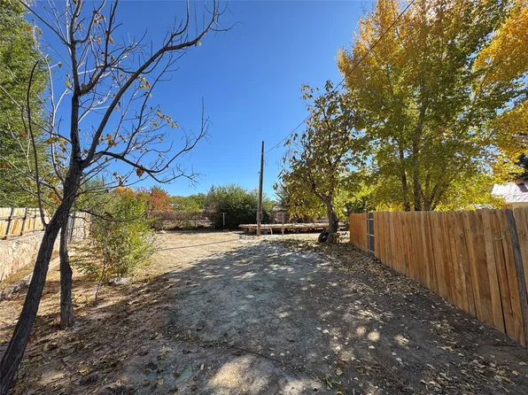 1319 N Orch, Espanola, NM 87532
