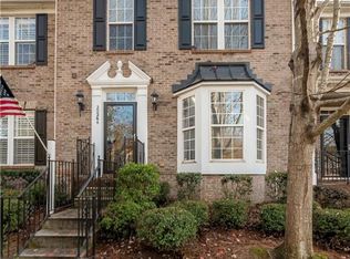 20264 Amy Lee Dr, Cornelius, NC 28031