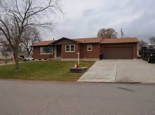 4101 Merry Ct, Quincy, IL 62305