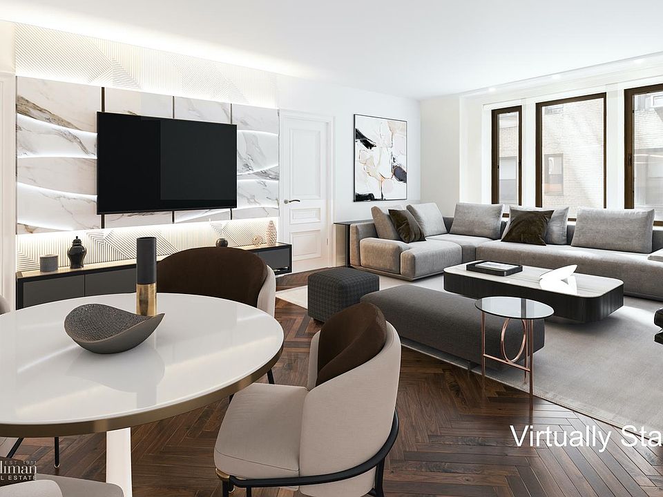 1st image of 480 Park Ave #7J