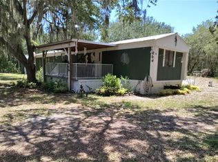 12627 Blackberry Ln, Lake Wales, FL 33853