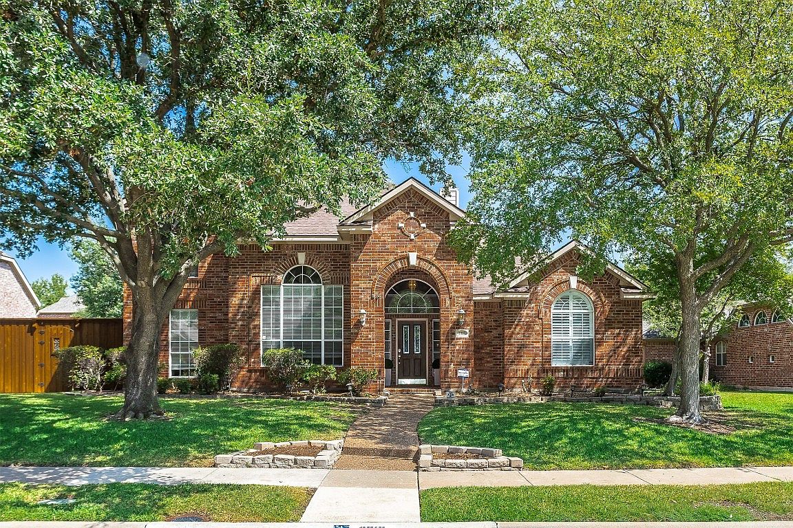 3313-edwards-dr-plano-tx-75025-zillow