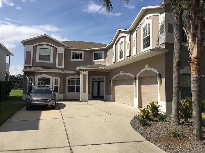 1st image of 15067 Spinnaker Cove Ln