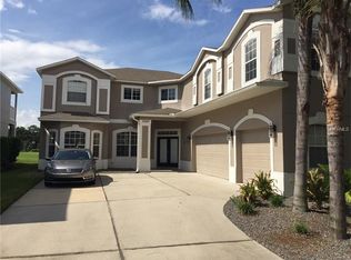 15067 Spinnaker Cove Ln, Winter Garden, FL 34787