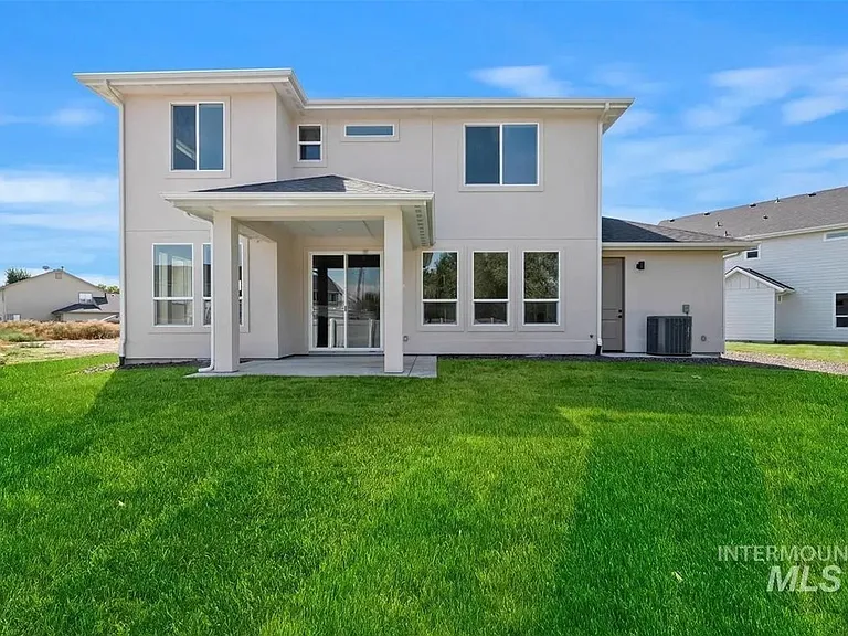 578 Hidden Mill Ct — Photo 33