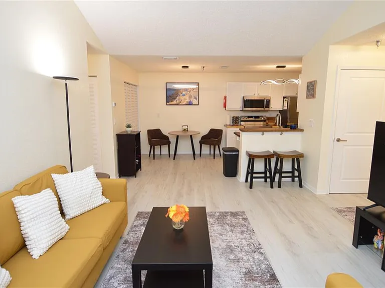10263 Gandy Blvd N #414 — Photo 3