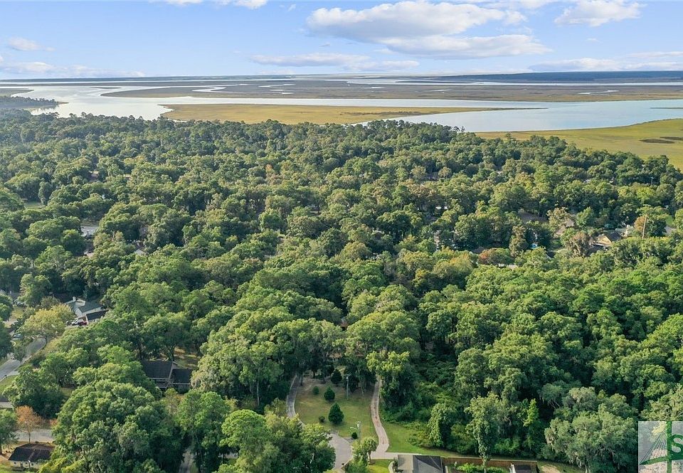 225 Coffee Bluff Villa Rd, Savannah, GA 31419 MLS 260184 Zillow