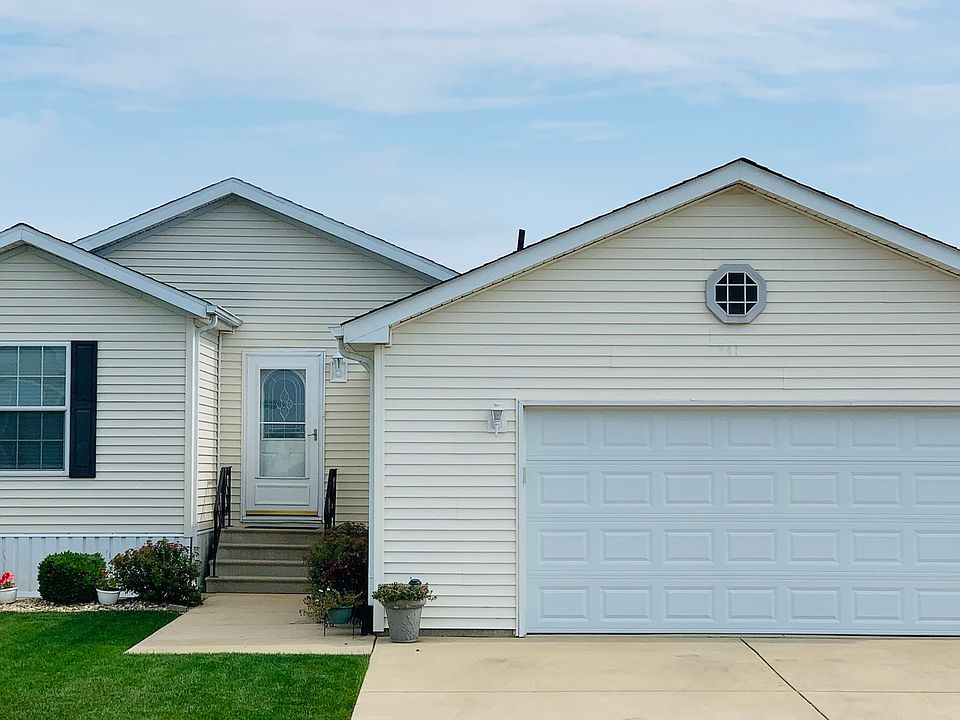 1st image of 641 Princewood