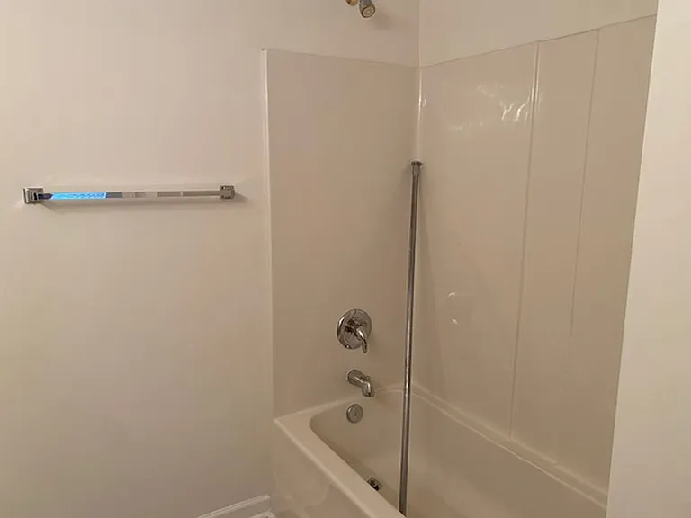 113 Steam Engine Dr #106 — Photo 8