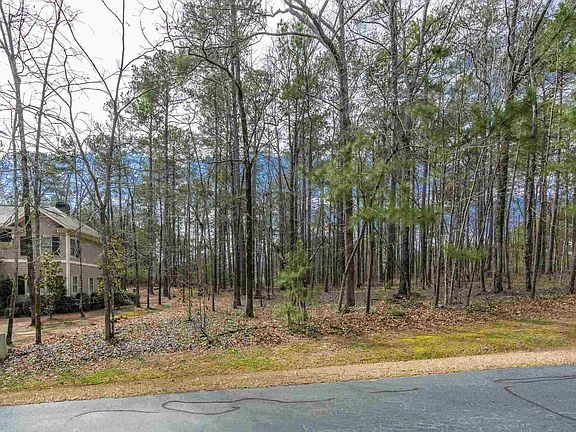 2nd image of 1031 Club Cove Dr