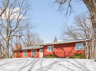 3324 Martha Ln, Minnetonka, MN 55345
