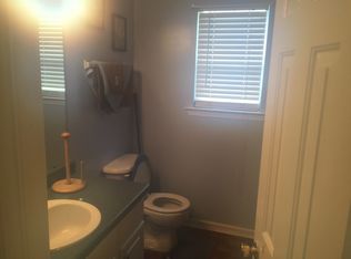12388 Lakeside Pkwy, Fayetteville, GA