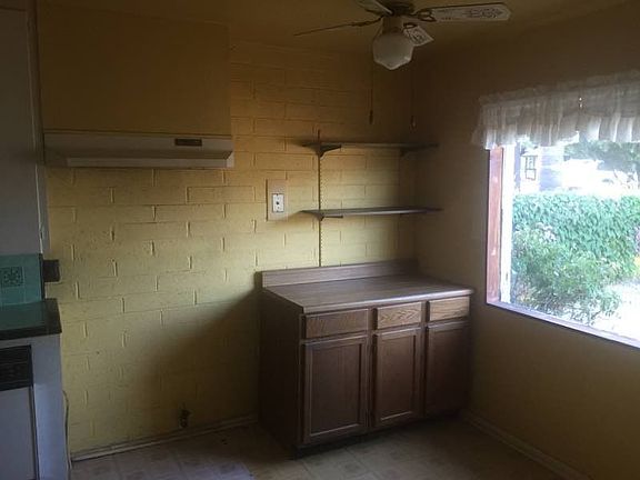 4th image of 329 W Palo Verde Dr