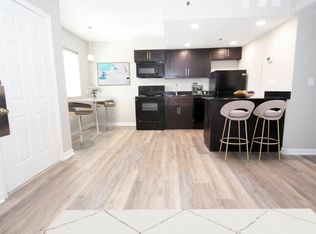 191 Spencer St #5201, Manchester, CT 06040