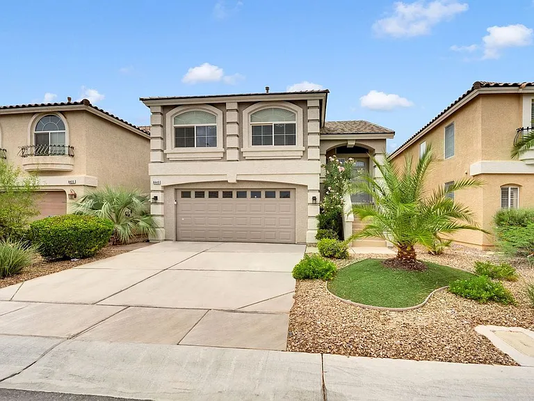8449 Kettledrum St — Photo 10